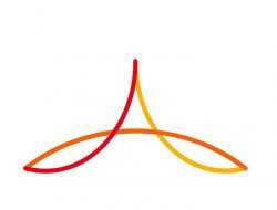 Nissan опроверг слухи о раздоре с Mitsubishi