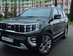 Что такое VIN-номер и почему он важен?