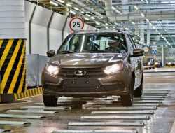 Покупать автомобили УАЗ, LADA, Ford и ГАЗ стало выгоднее в лизинг