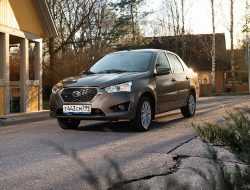 Прощание без слез: машины, которые ушли из России