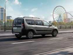 Самые популярные лизинговые автомобили в России