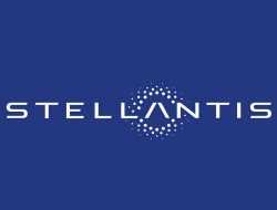 Stellantis: автоконцерны спасают свой бизнес и объединяются