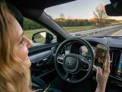 У электронных ассистентов водителя обнаружено опасное свойство