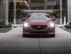 В рейтинге самых надежных автомобилей внезапно сменился лидер