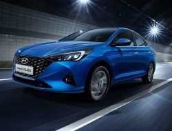 5 популярных машин, в которых россияне разочаровались