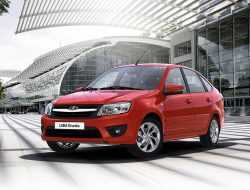 6 недорогих автомобилей, которые не разорят при обрыве ГРМ