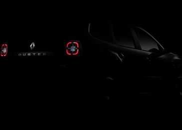 7 новых кроссоверов, которые приедут в Россию в 2021 году