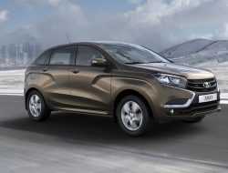 Бесплатный авторемонт: самые крупные в России отзывные кампании 2020 года