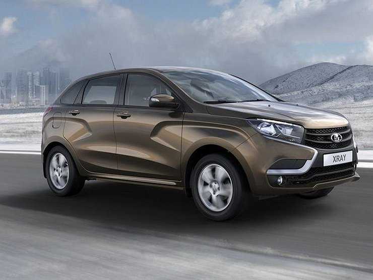 Бесплатный авторемонт: самые крупные в России отзывные кампании 2020 года