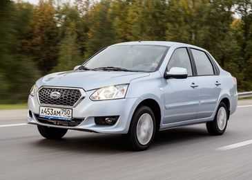 Бесплатный авторемонт: самые крупные в России отзывные кампании 2020 года