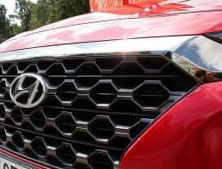 Hyundai представит в России новейший минивэн