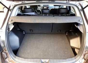 Меряемся приводами: сравниетльный тест-драйв Renault Arkana и Mitsubishi ASX