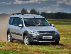 Названы модели, которые в России дешевеют медленнее всего