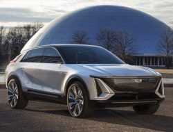 Почему 150 дилеров Cadillac отказываются работать с американским брендом