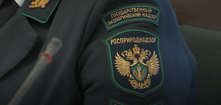 Пылесос не той системы: АВТОВАЗ наказали за немытые окна