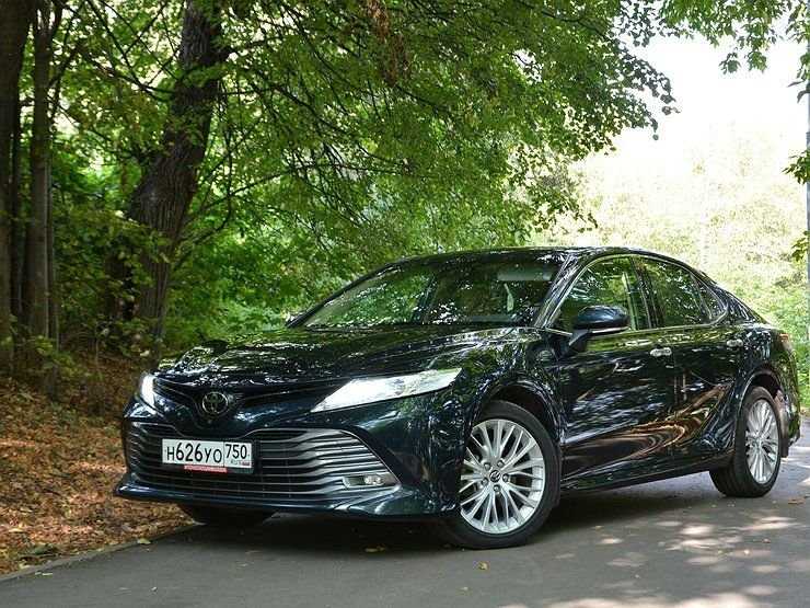 Сколько стоит новый мотор на LADA, KIA, Hyundai и Toyota