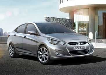 Сколько стоит новый мотор на LADA, KIA, Hyundai и Toyota