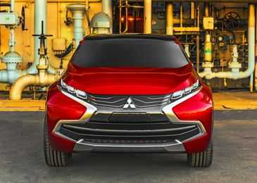 Ушла легенда: создатель LADA Vesta Стив Маттин покинул АВТОВАЗ