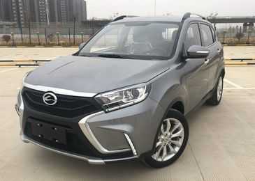 Ушла легенда: создатель LADA Vesta Стив Маттин покинул АВТОВАЗ