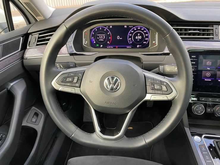 Volkswagen отказывается от седанов: хитрый ход или стратегическая ошибка