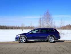 Volkswagen отказывается от седанов: хитрый ход или стратегическая ошибка