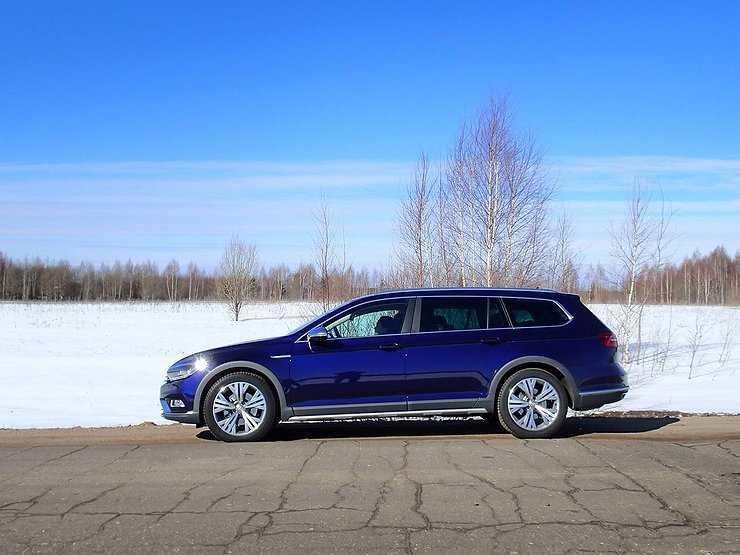 Volkswagen отказывается от седанов: хитрый ход или стратегическая ошибка