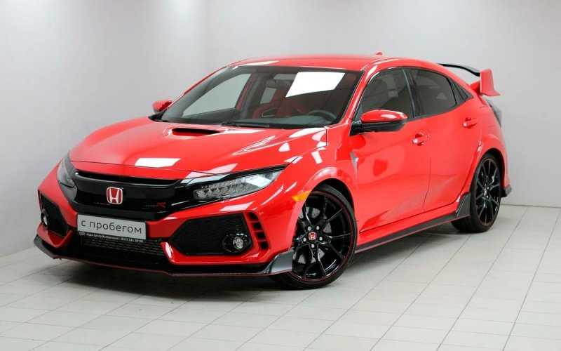 
            Пригнать машину из Европы: реальные цены и все варианты
        