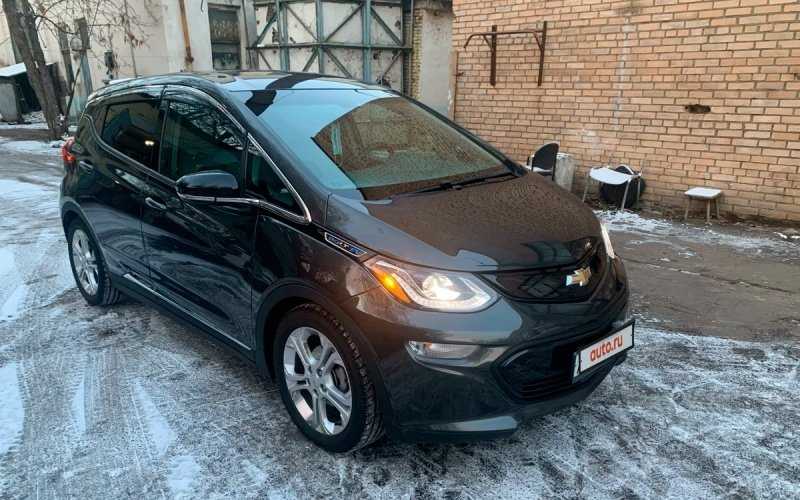 
            Пригнать машину из Европы: реальные цены и все варианты
        