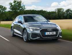 10 самых провальных автомобилей в России