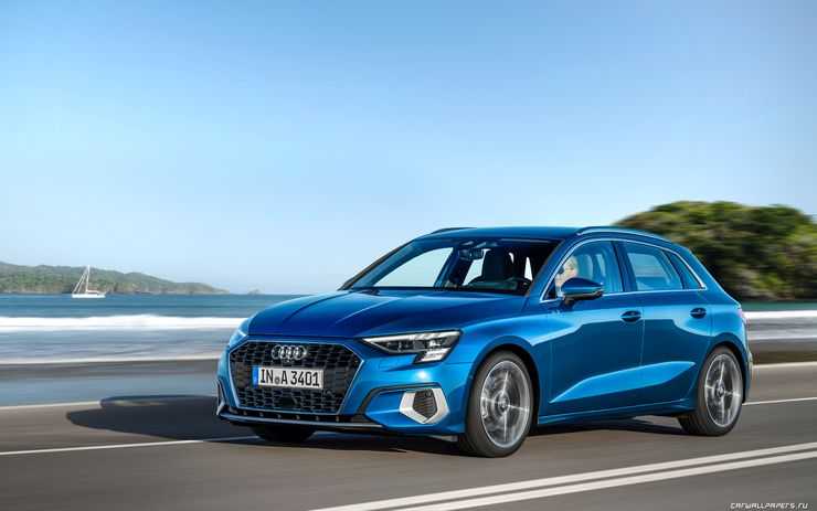 10 самых провальных автомобилей в России