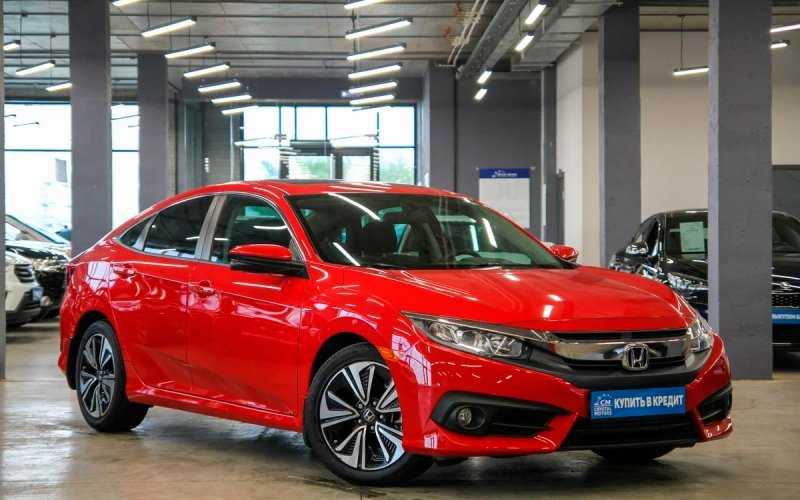 
            Пригнать машину из Европы: реальные цены и все варианты
        