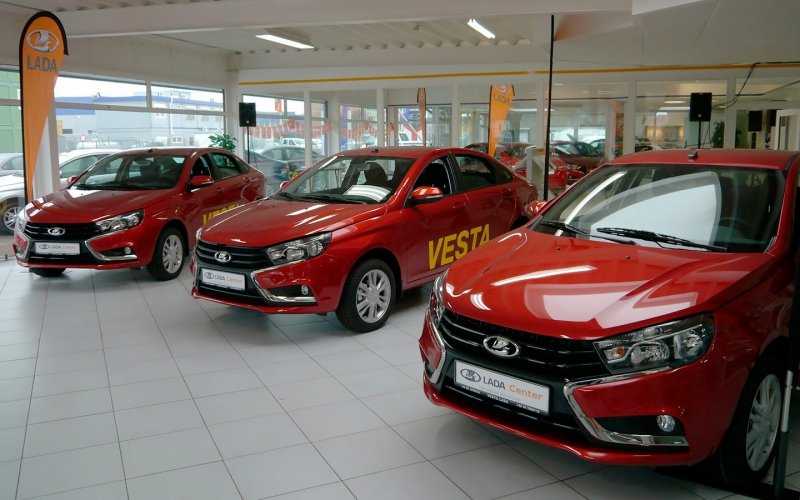 
            Изменения для водителей и Land Cruiser 300. Главные автоновости недели
        