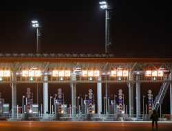 Новая ловушка для водителей: штрафы рассылают всем, кто не в курсе