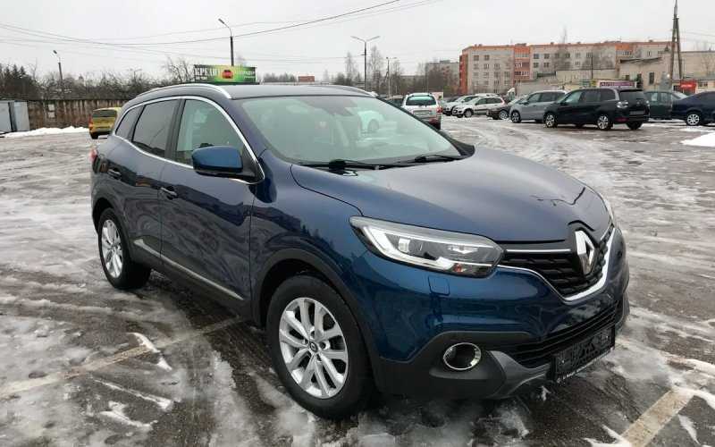 
            Пригнать машину из Европы: реальные цены и все варианты
        