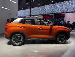 3 самых ожидаемых дешевых кроссовера в России в 2021 году