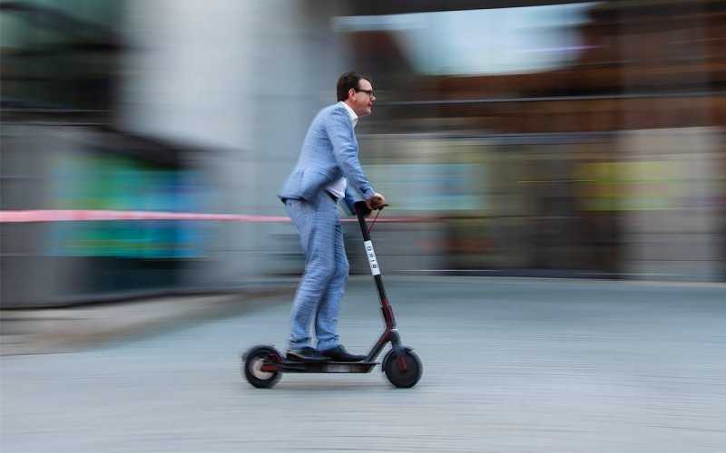 
            Изменения для водителей и Land Cruiser 300. Главные автоновости недели
        