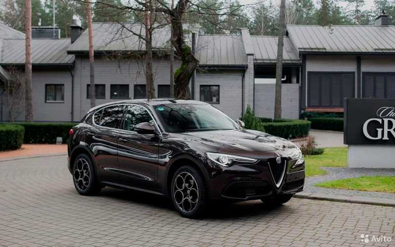 
            Пригнать машину из Европы: реальные цены и все варианты
        