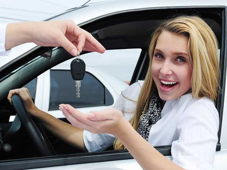 5 автомобильных приложений, призванных помочь водителям обогатиться