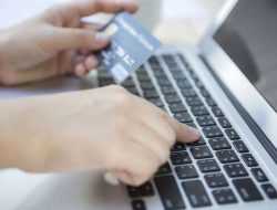 5 автомобильных приложений, призванных помочь водителям обогатиться