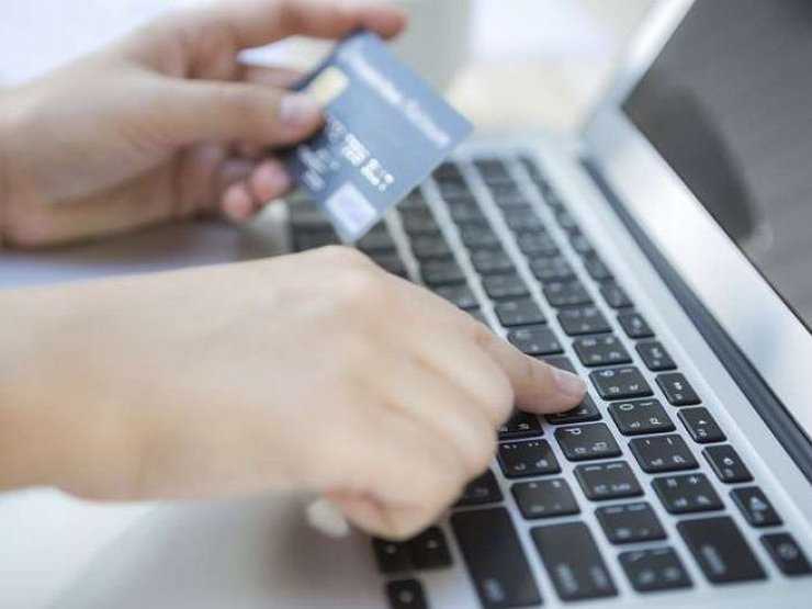 5 автомобильных приложений, призванных помочь водителям обогатиться