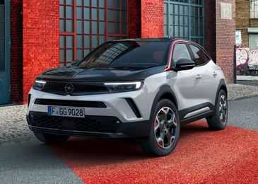 5 кроссоверов, призванных стать мировыми хитами в 2021 году