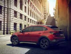 5 кроссоверов, призванных стать мировыми хитами в 2021 году