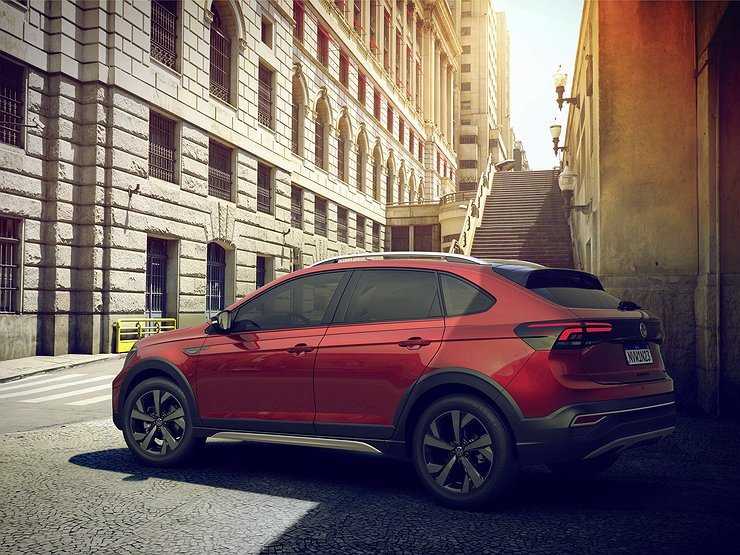 5 кроссоверов, призванных стать мировыми хитами в 2021 году