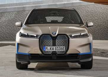 5 кроссоверов, призванных стать мировыми хитами в 2021 году