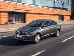 5 недорогих новинок автопрома, эффектно «выстреливших» в России