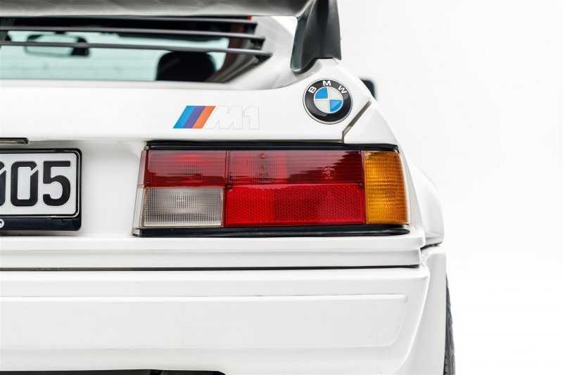 
            На аукцион выставили суперкар, принадлежавший звезде &laquo;Форсажа&raquo;. Фото
        