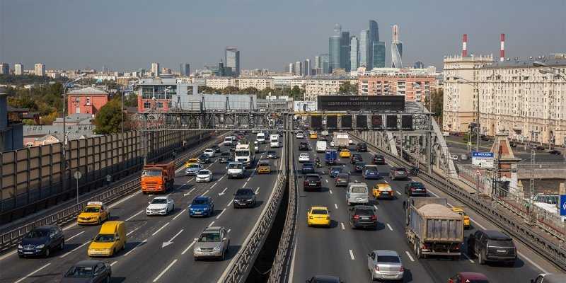 Новые штрафы в 2021 году: к чему уже пора готовиться водителям