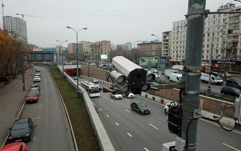 Новые штрафы в 2021 году: к чему уже пора готовиться водителям