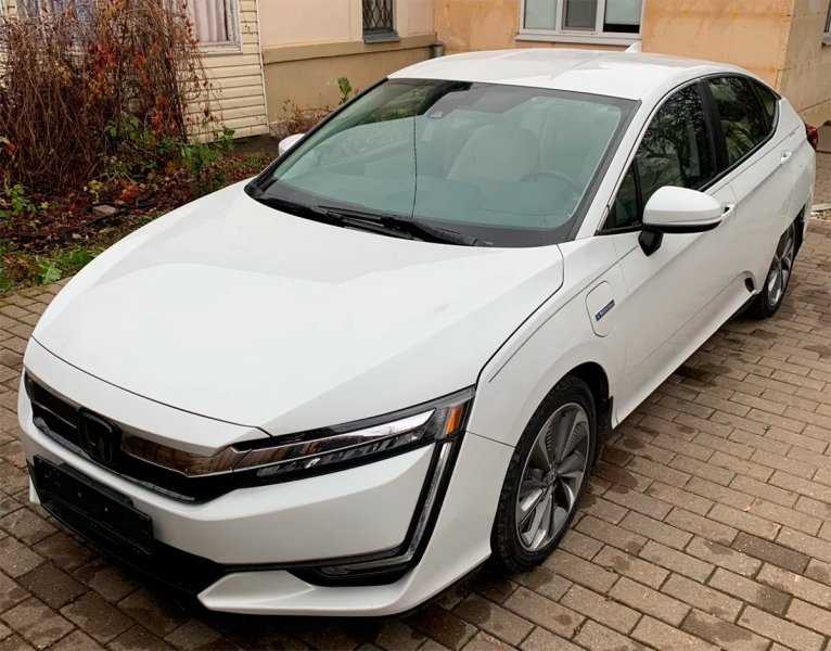 
            Пригнать машину из Европы: реальные цены и все варианты
        