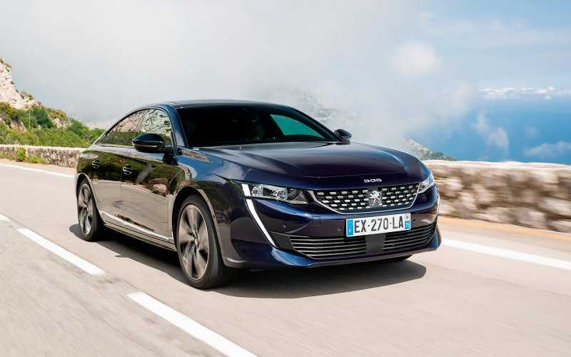 
            Пригнать машину из Европы: реальные цены и все варианты
        